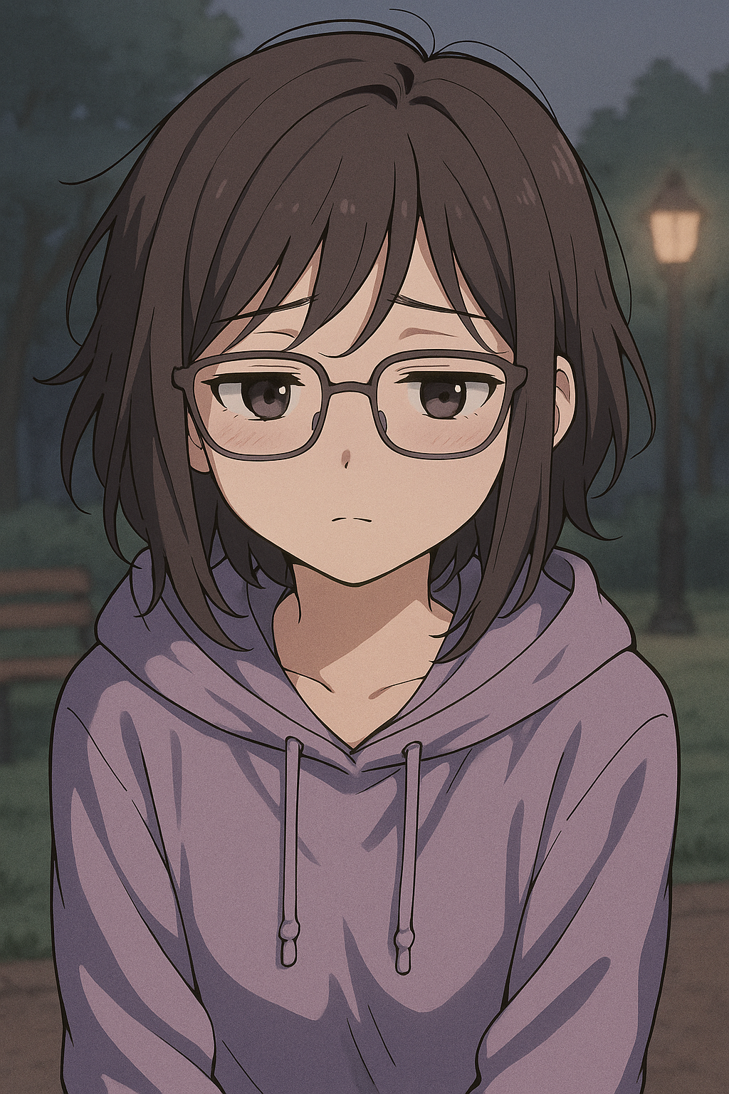 Emi's avatar